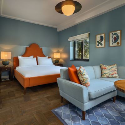 Studio Apartment Hotel Twenty Eight Amsterdam Promo Code