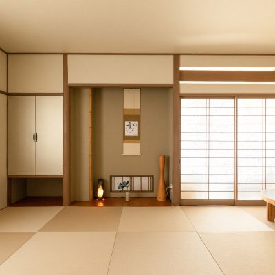 ルーム202 白浜の宿　醍醐 クーポン