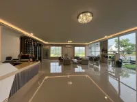 Phosuk good dream hotel