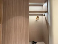 Yu long  International hotel