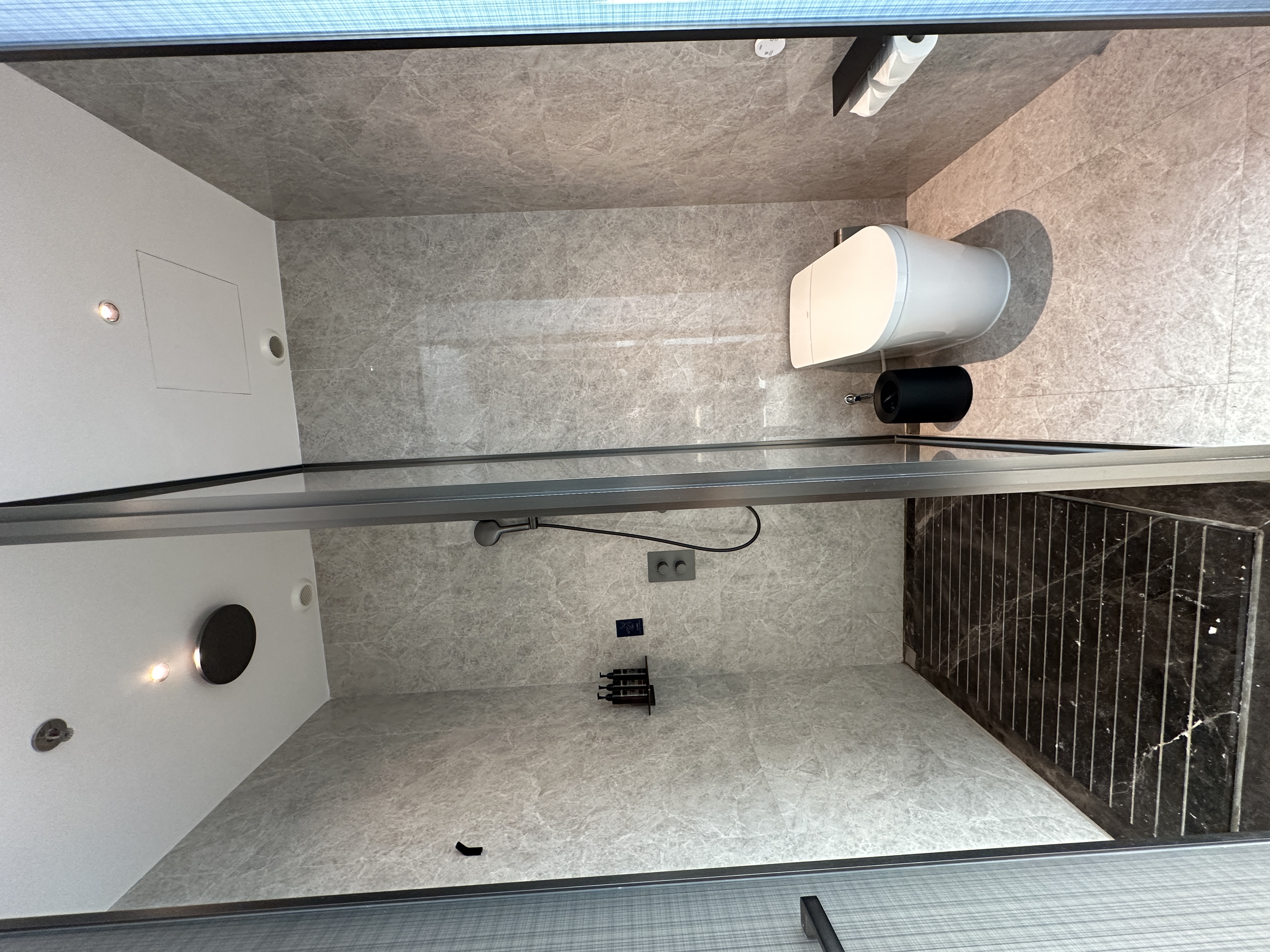 UrCove By Hyatt (Shenzhen Shekou Cruise Center)Urcove Family 2-bed Room