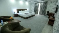Akhsikent Hotel Các khách sạn ở 