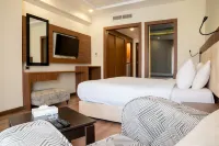 Rivoli Suites