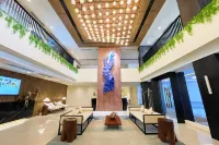 Elijah Hotel Dasmarinas City Cavite