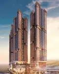 Antara Genting by Harvinton Mansion Hotels in 