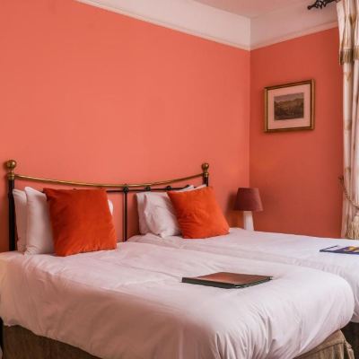 Superior Room Oldfields House Promo Code