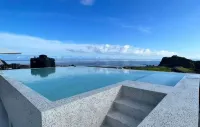 House16 Hotel di 