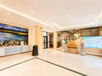 Quansheng Hotel Guide