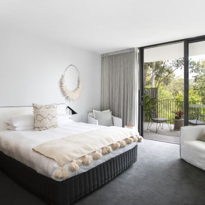 Penthouse Bannisters Pavilion Promo Code