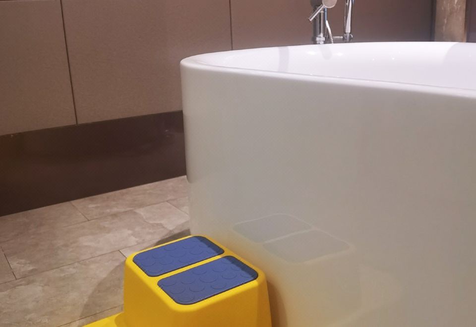 埃及萌神親子房