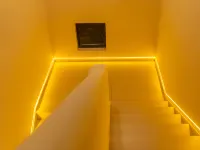 Moli i Aesthetic Homestay (Huize Ancient City Branch) Hotels in Huize