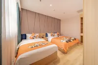 XunYihotel