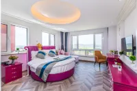 Tianma Hotel