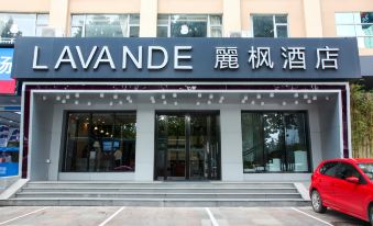 Lavande Hotel (Linyi People's Square)