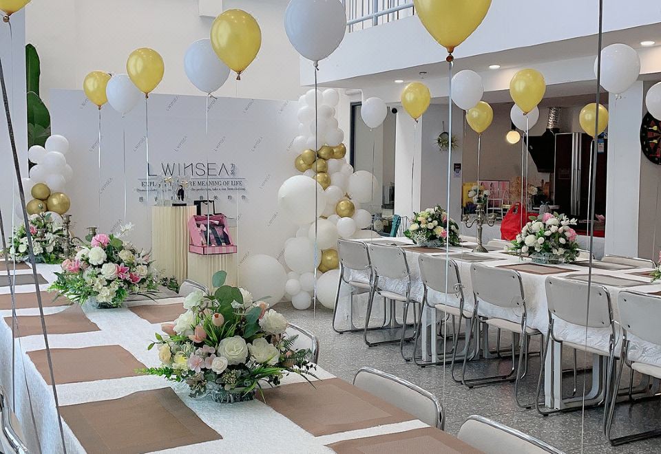 别墅独层房（6房1厅）