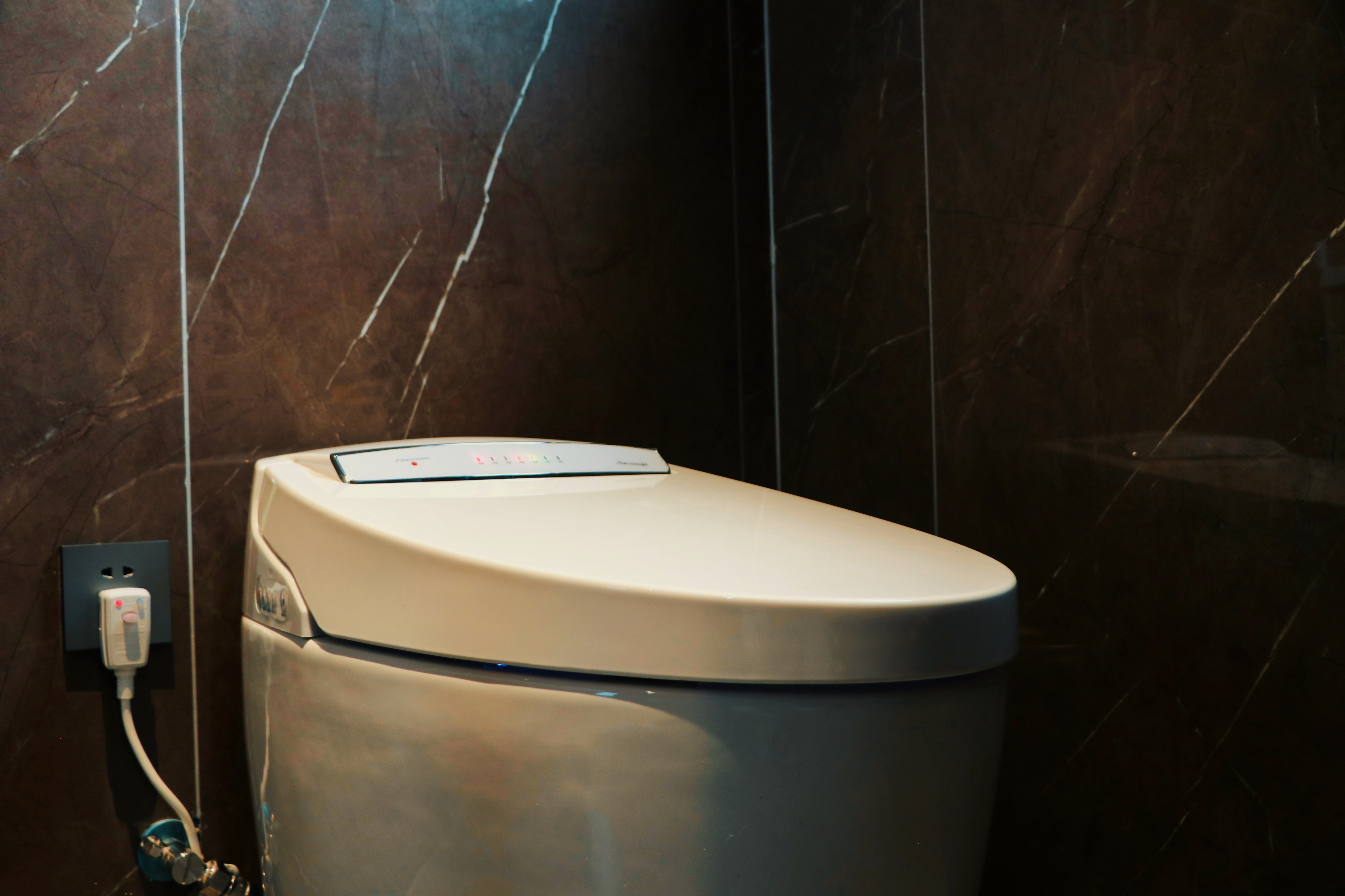 归藏-庭院景观大床房