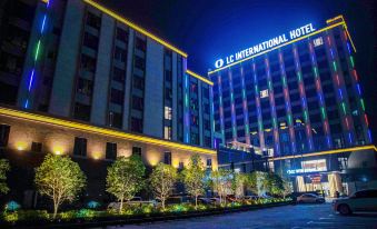 LC International Hotel