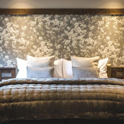 One-Bedroom Villa Gibbston Valley Lodge & Spa Promo Code