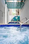 Waikiki Malia