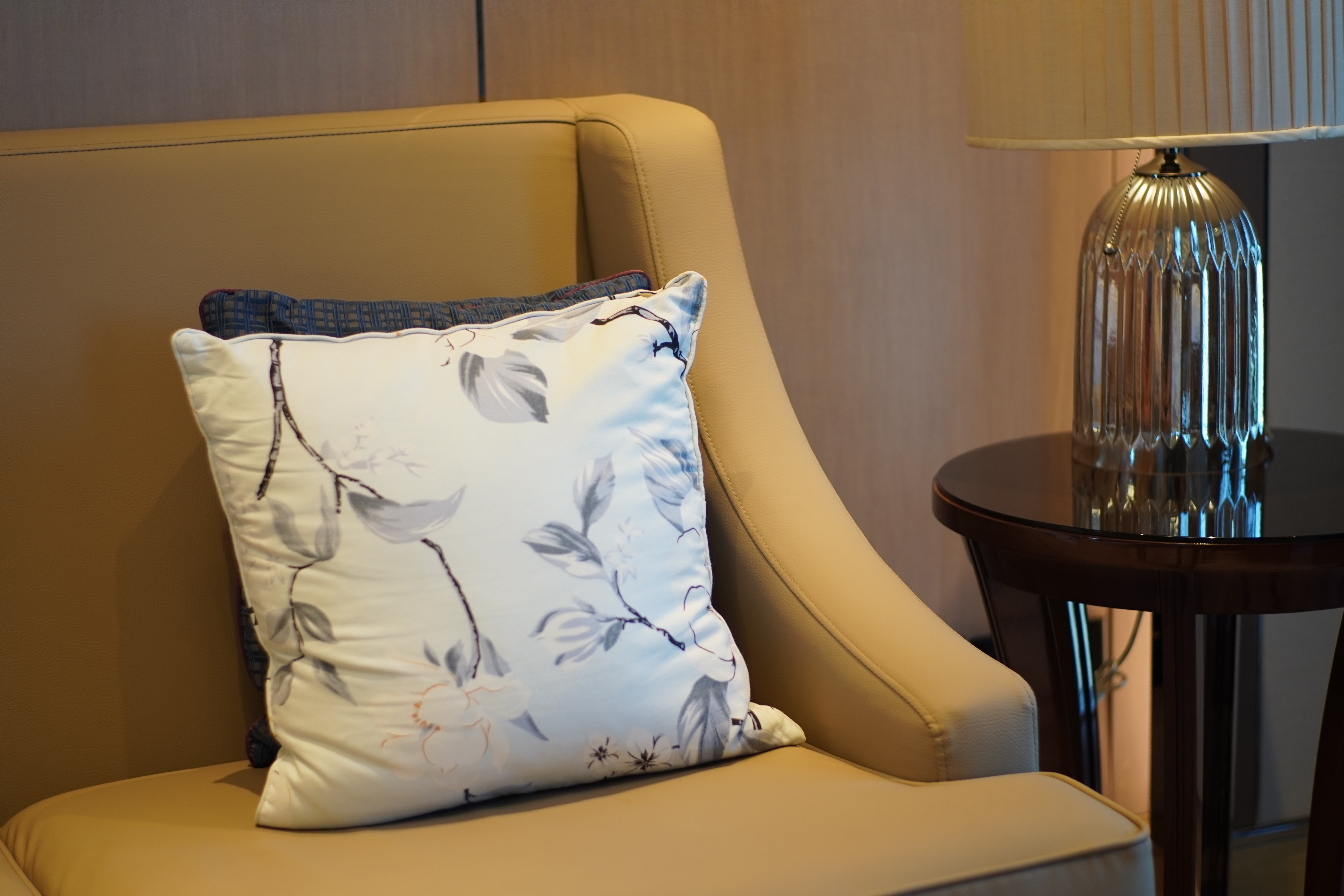 特价豪华大床房