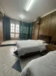 فندق اقتصادي