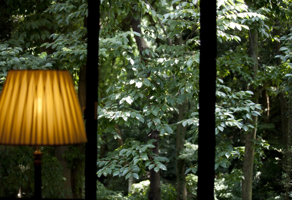 马拉松特惠大床房