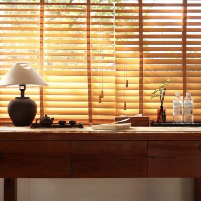 Sadhu善哉·九號松濤居丨山景星空迴廊套房 玉龍善哉善哉精緻客棧優惠