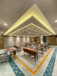 Grand Anara Airport Hotel