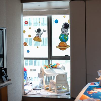 家庭三人房 金茂深圳JW萬豪飯店優惠