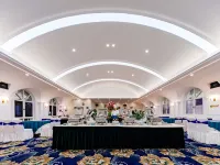 Longma Hotel