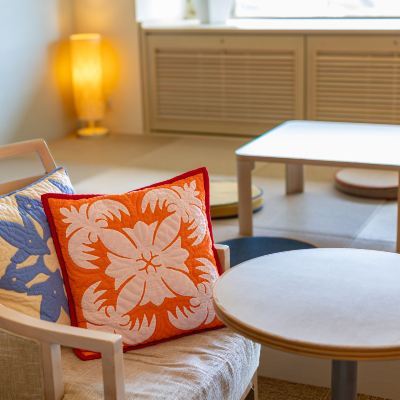 スーペリア 和洋室（シャワーブース付）（禁煙） スパリゾートハワイアンズ モノリスタワー クーポン