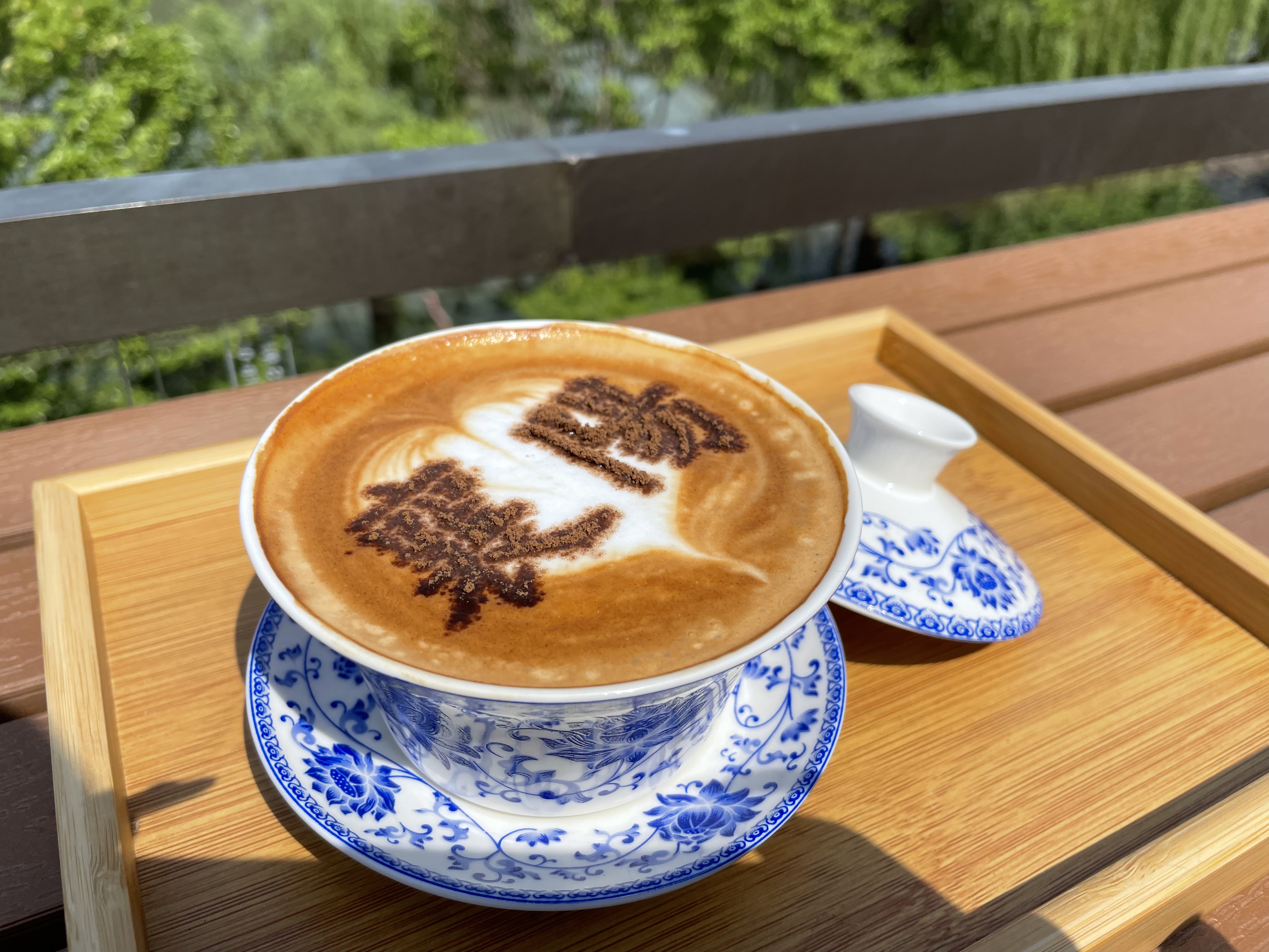 璞隐I奢品双床房（全景落地窗+深睡品牌床垫+全屋智控）