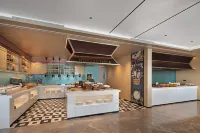 Home2 Suites By Hilton Ancient City