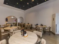 Çorlu Temel Hotel Hotels in Corlu