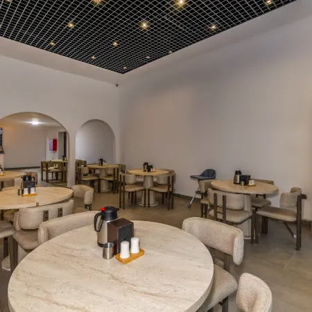 Çorlu Temel Hotel Отели в г. Чорлу