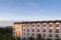 Muine Bay Resort
