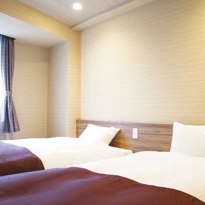 ラン・オブ・ザ・ハウス ホテルアベスト大須観音駅前 クーポン