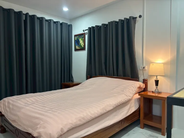 บ้านหลังที่ 3