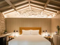 Lavandeira Douro Nature & Wellness
