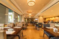 I Hotel Batam