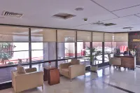 Avari Xpress Hotel - Multan