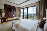 Villa Sutan Raja Palu Hotels in 