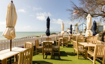 The Beachcroft Hotel, BW Signature Collection - Housity