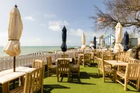 Best Western Beachcroft Hotel