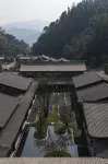 Nandian Banshan Hot Spring Hotel