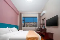 Yingjun International Hotel