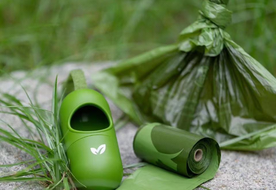 太湖日出·宠物友好-270°高空一线湖景广角套房