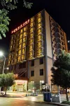 GreenTree Eastern Hotel (Shiping Julong Haoting)