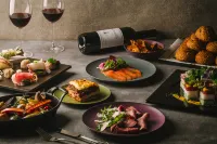 Mercure Toyama Tonami Resort & Spa
