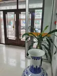 Jiang Zhi Yuan Inn